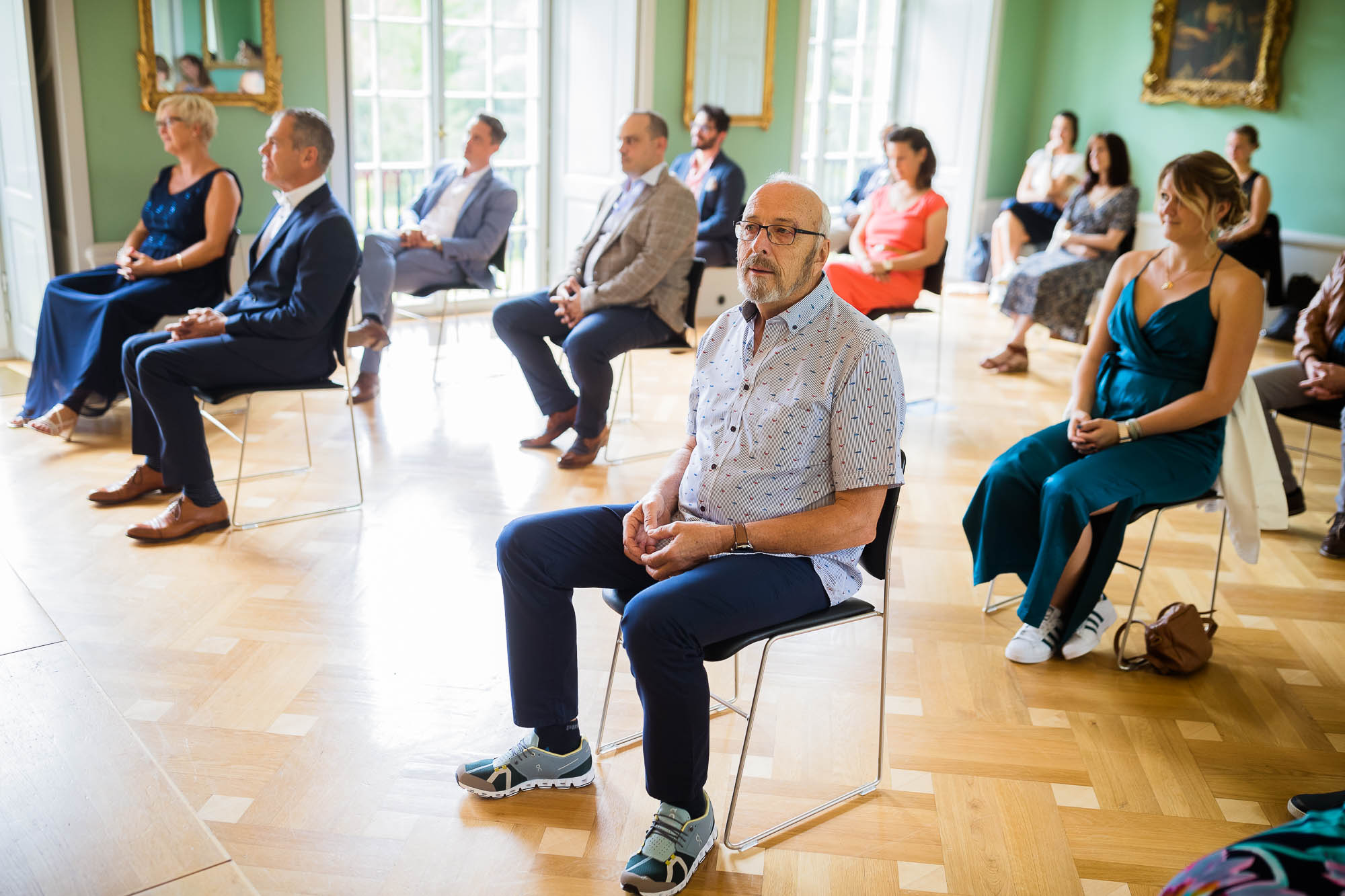 Export x3 1DX29089 Hochzeit 2020 Nicole & Daniel